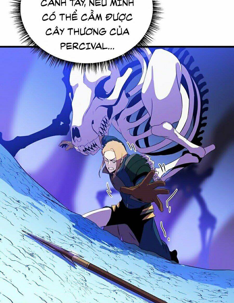 Tiêu Diệt Đấng Cứu Thế Chapter 58 - Trang 2