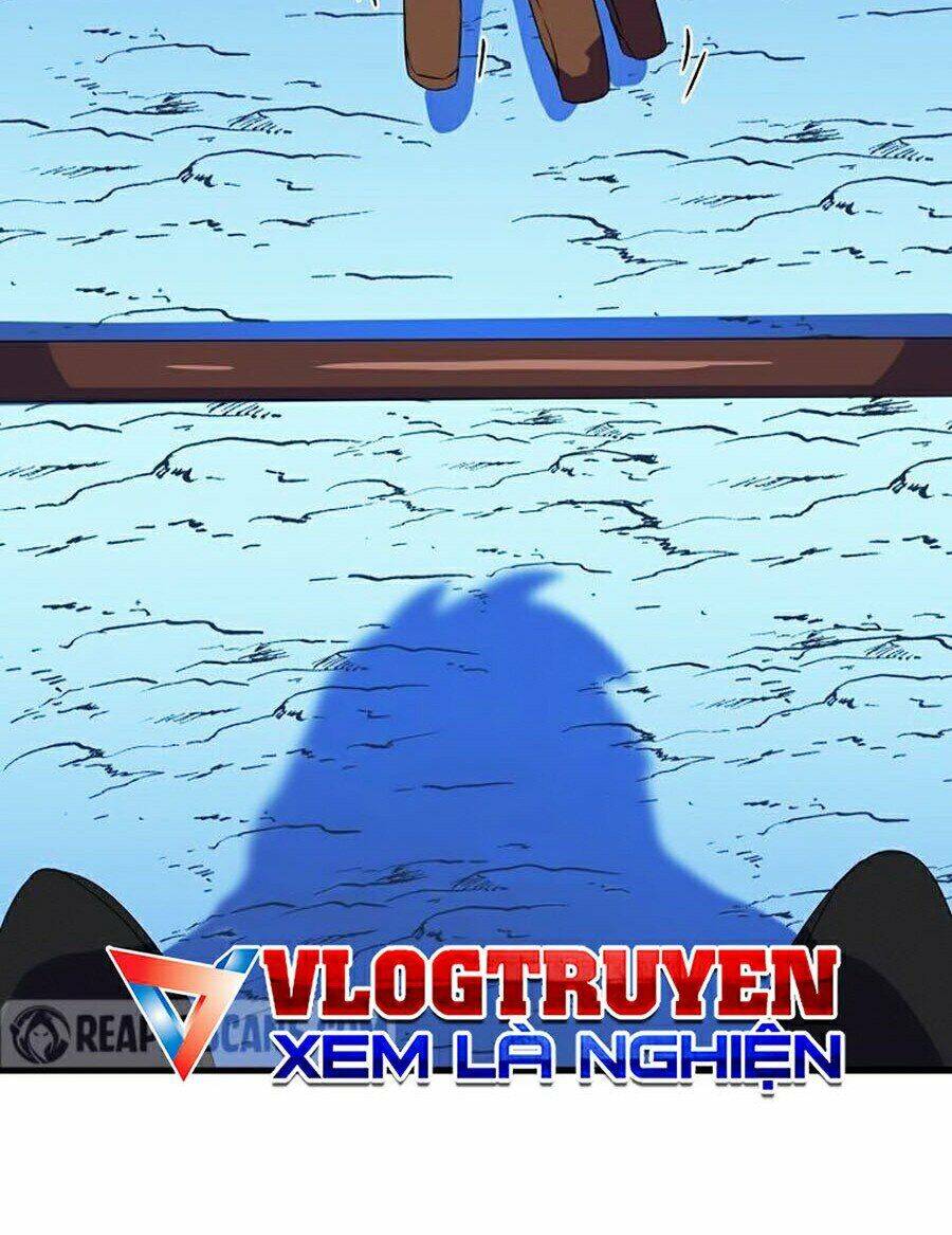 Tiêu Diệt Đấng Cứu Thế Chapter 58 - Trang 2