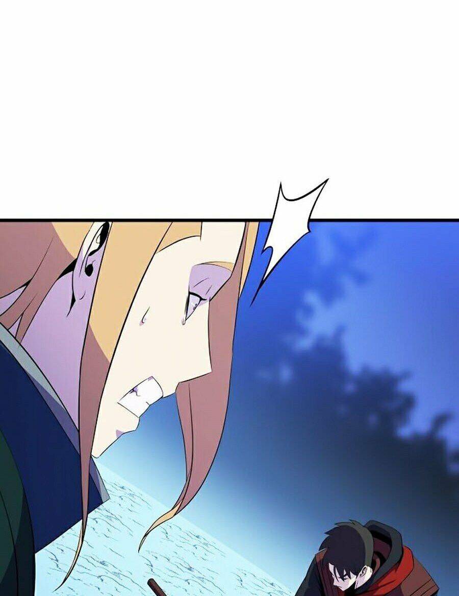 Tiêu Diệt Đấng Cứu Thế Chapter 58 - Trang 2