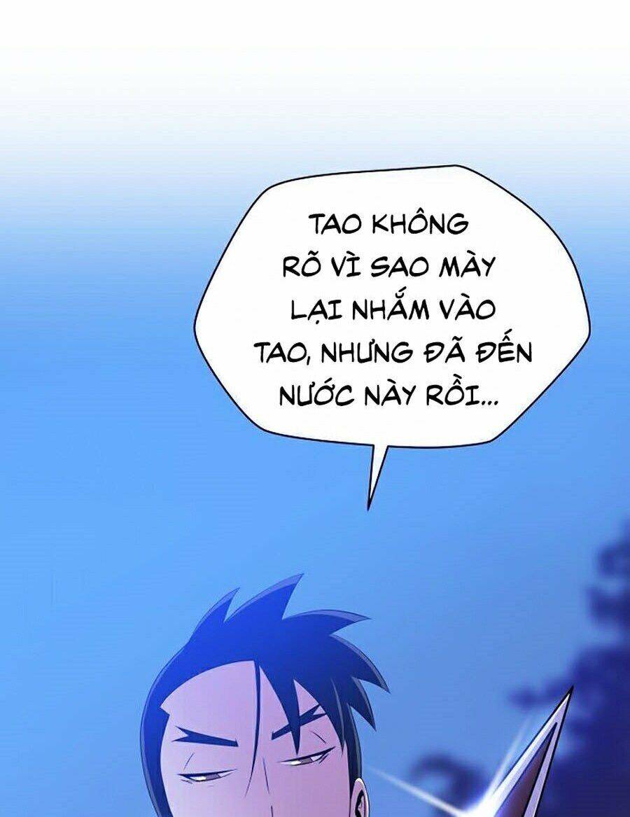 Tiêu Diệt Đấng Cứu Thế Chapter 58 - Trang 2