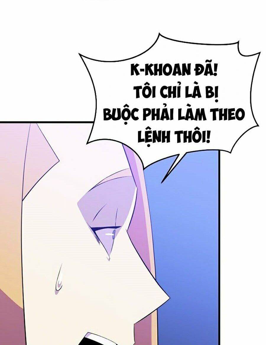 Tiêu Diệt Đấng Cứu Thế Chapter 58 - Trang 2