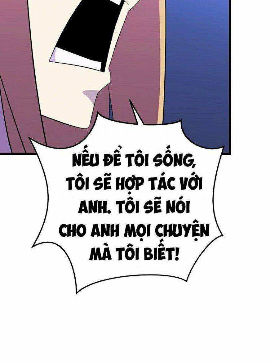 Tiêu Diệt Đấng Cứu Thế Chapter 58 - Trang 2