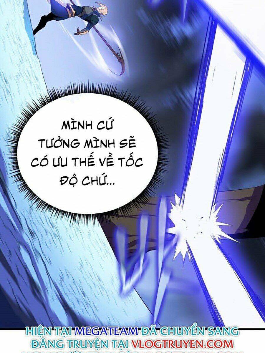Tiêu Diệt Đấng Cứu Thế Chapter 58 - Trang 2