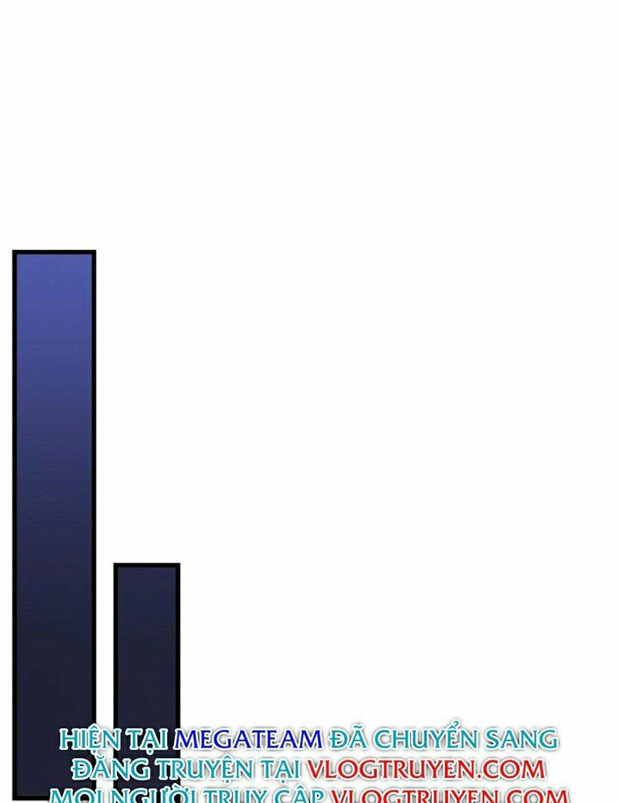 Tiêu Diệt Đấng Cứu Thế Chapter 58 - Trang 2