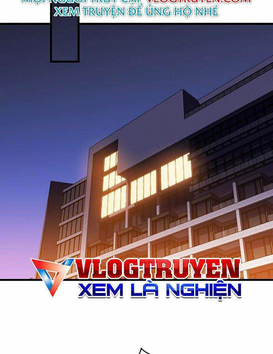 Tiêu Diệt Đấng Cứu Thế Chapter 58 - Trang 2