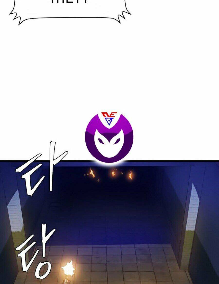 Tiêu Diệt Đấng Cứu Thế Chapter 58 - Trang 2