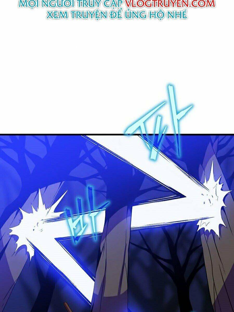 Tiêu Diệt Đấng Cứu Thế Chapter 58 - Trang 2