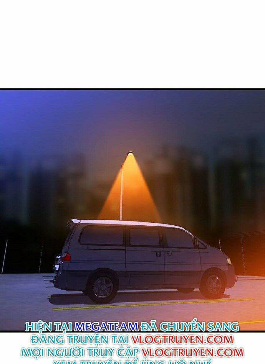 Tiêu Diệt Đấng Cứu Thế Chapter 58 - Trang 2