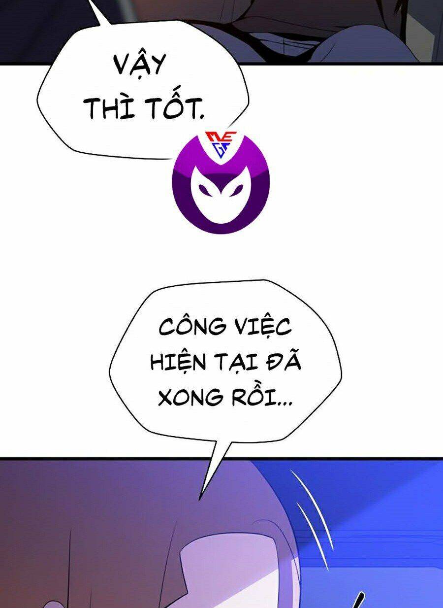 Tiêu Diệt Đấng Cứu Thế Chapter 58 - Trang 2