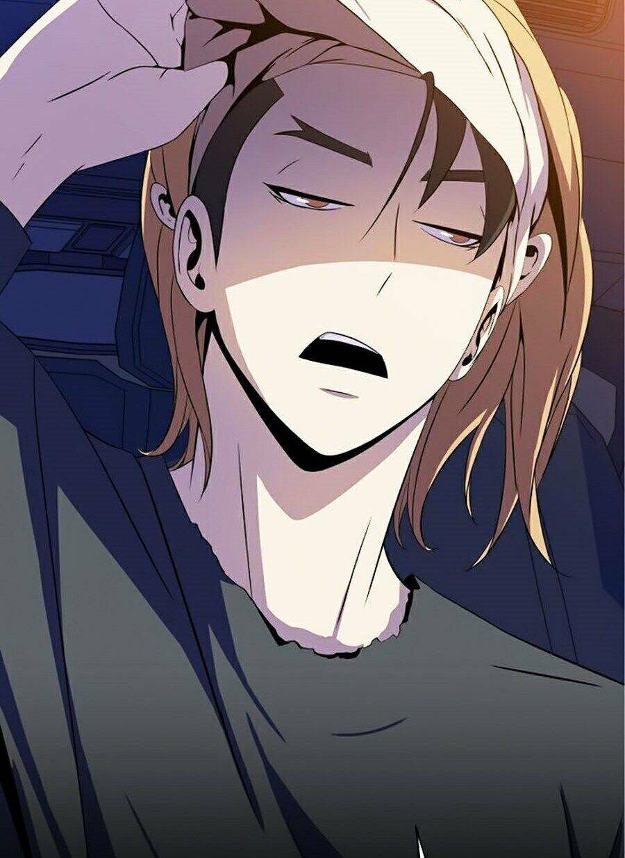 Tiêu Diệt Đấng Cứu Thế Chapter 58 - Trang 2