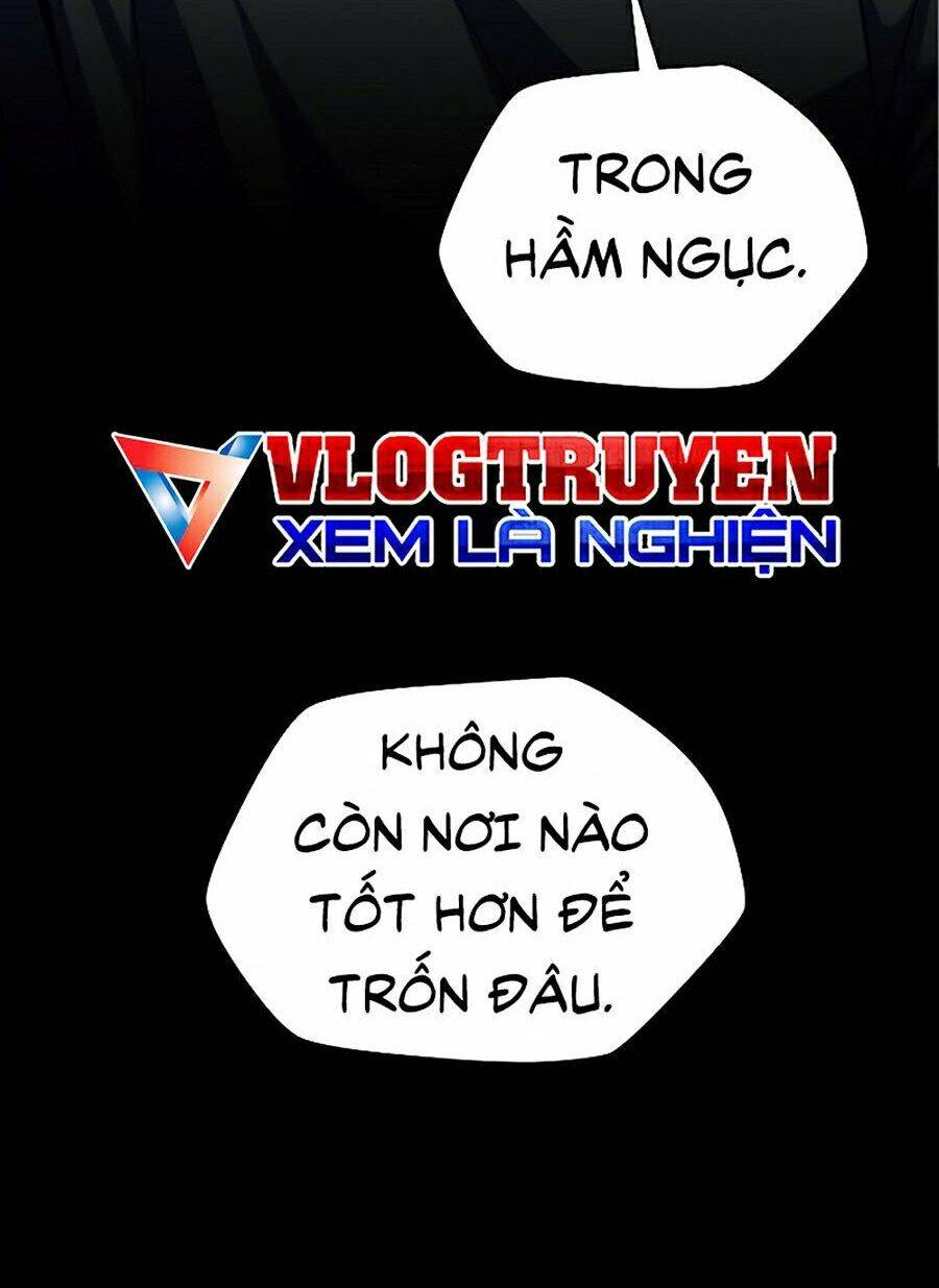 Tiêu Diệt Đấng Cứu Thế Chapter 58 - Trang 2