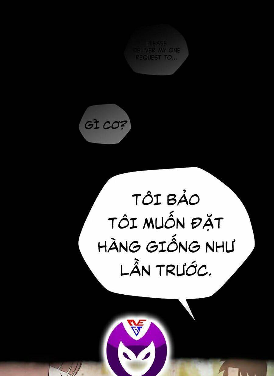 Tiêu Diệt Đấng Cứu Thế Chapter 58 - Trang 2