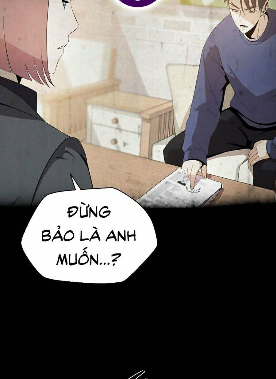 Tiêu Diệt Đấng Cứu Thế Chapter 58 - Trang 2