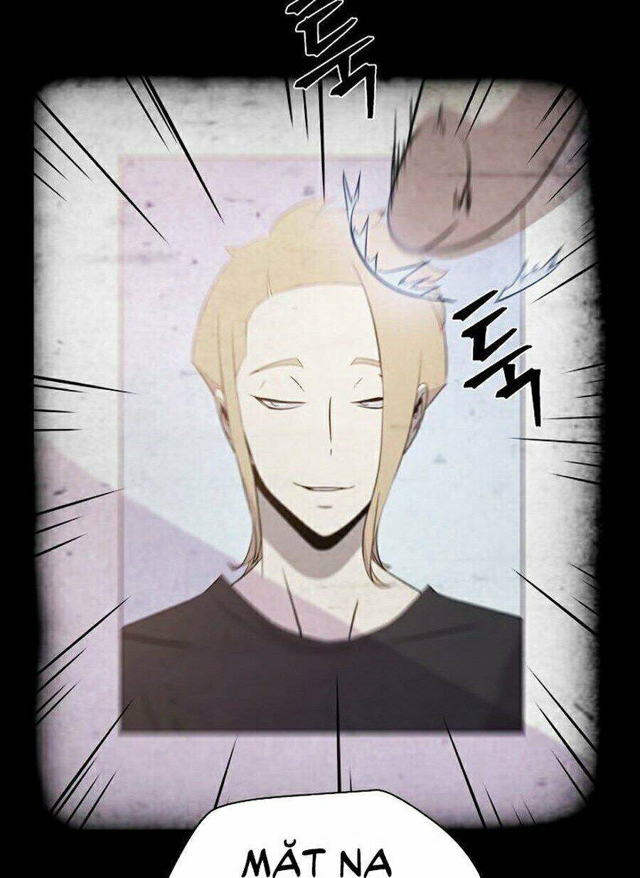 Tiêu Diệt Đấng Cứu Thế Chapter 58 - Trang 2