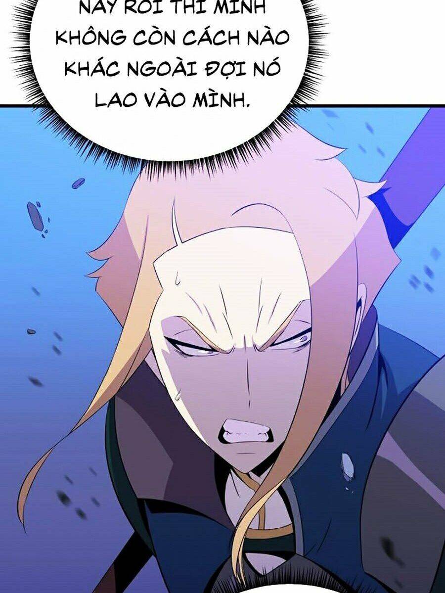 Tiêu Diệt Đấng Cứu Thế Chapter 58 - Trang 2