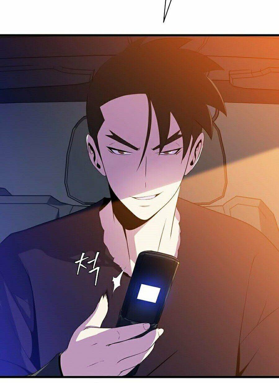 Tiêu Diệt Đấng Cứu Thế Chapter 58 - Trang 2