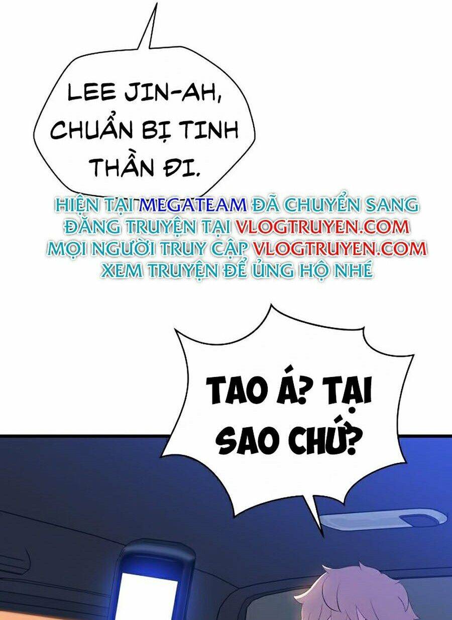 Tiêu Diệt Đấng Cứu Thế Chapter 58 - Trang 2