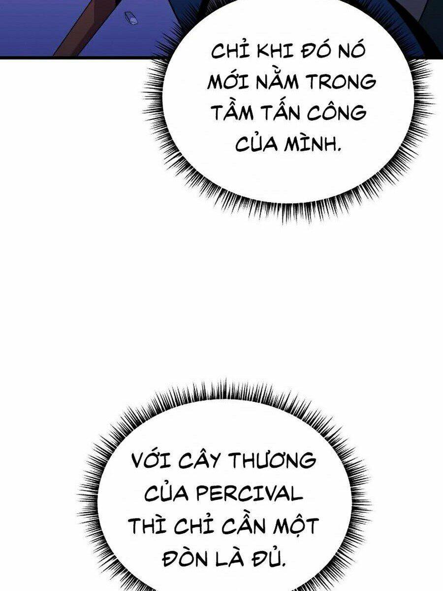 Tiêu Diệt Đấng Cứu Thế Chapter 58 - Trang 2