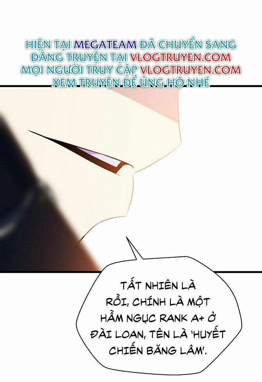 Tiêu Diệt Đấng Cứu Thế Chapter 58 - Trang 2