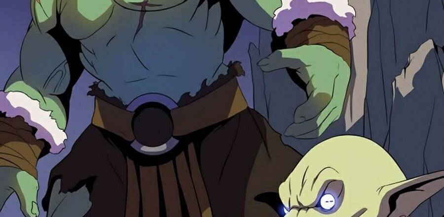 Tiêu Diệt Đấng Cứu Thế Chapter 59 - Trang 2