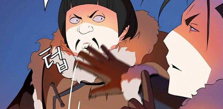 Tiêu Diệt Đấng Cứu Thế Chapter 59 - Trang 2