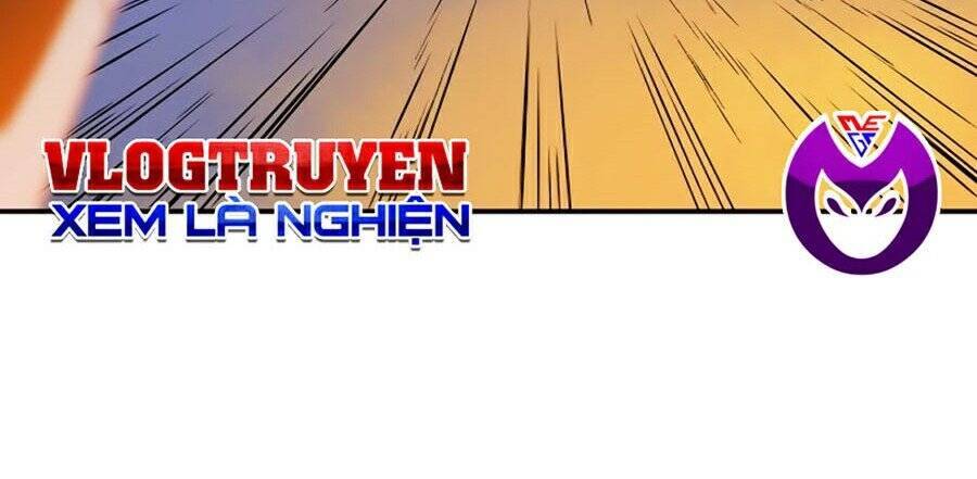 Tiêu Diệt Đấng Cứu Thế Chapter 59 - Trang 2