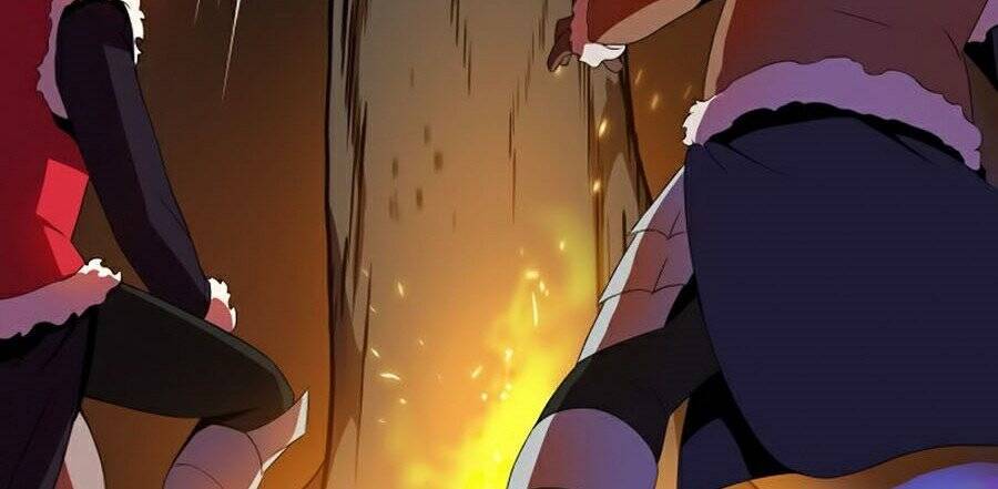 Tiêu Diệt Đấng Cứu Thế Chapter 59 - Trang 2