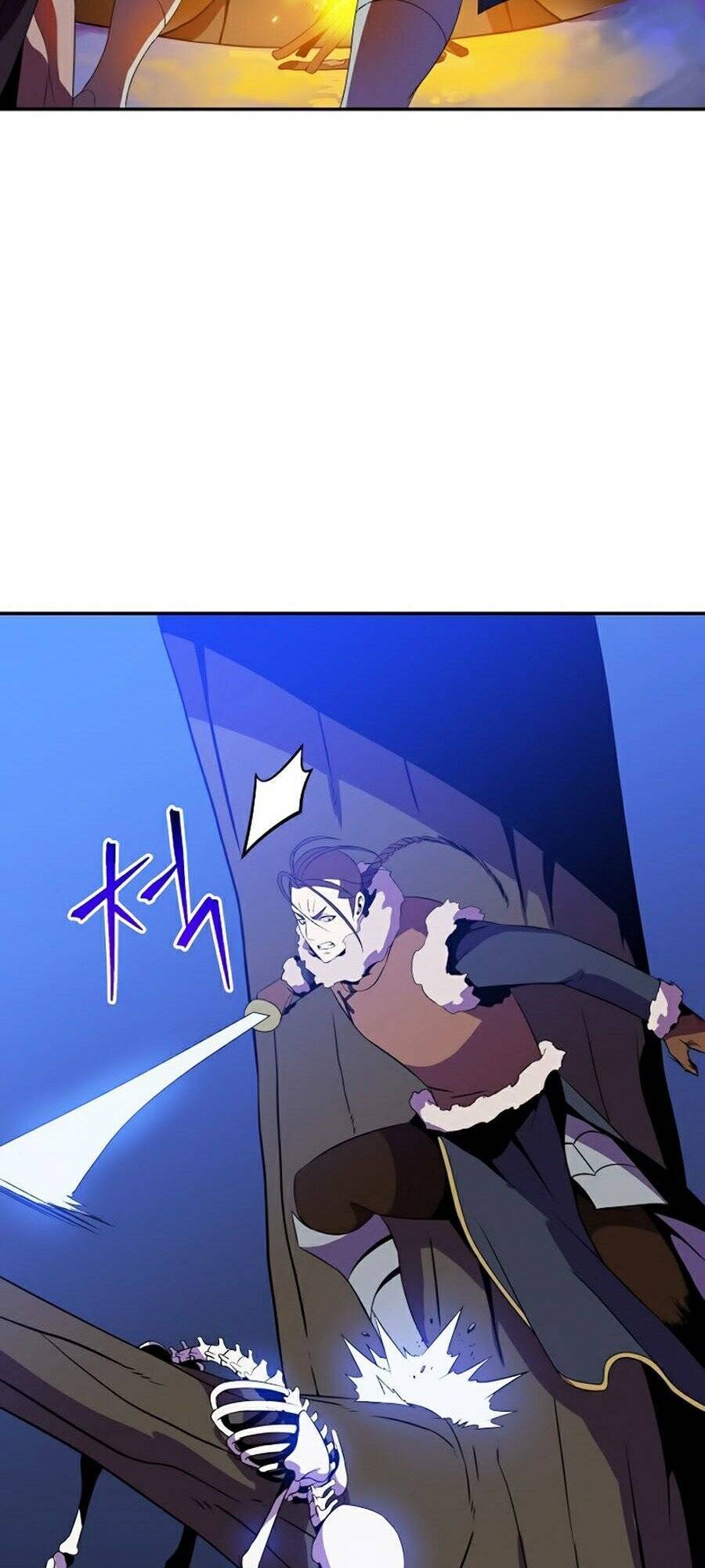 Tiêu Diệt Đấng Cứu Thế Chapter 59 - Trang 2