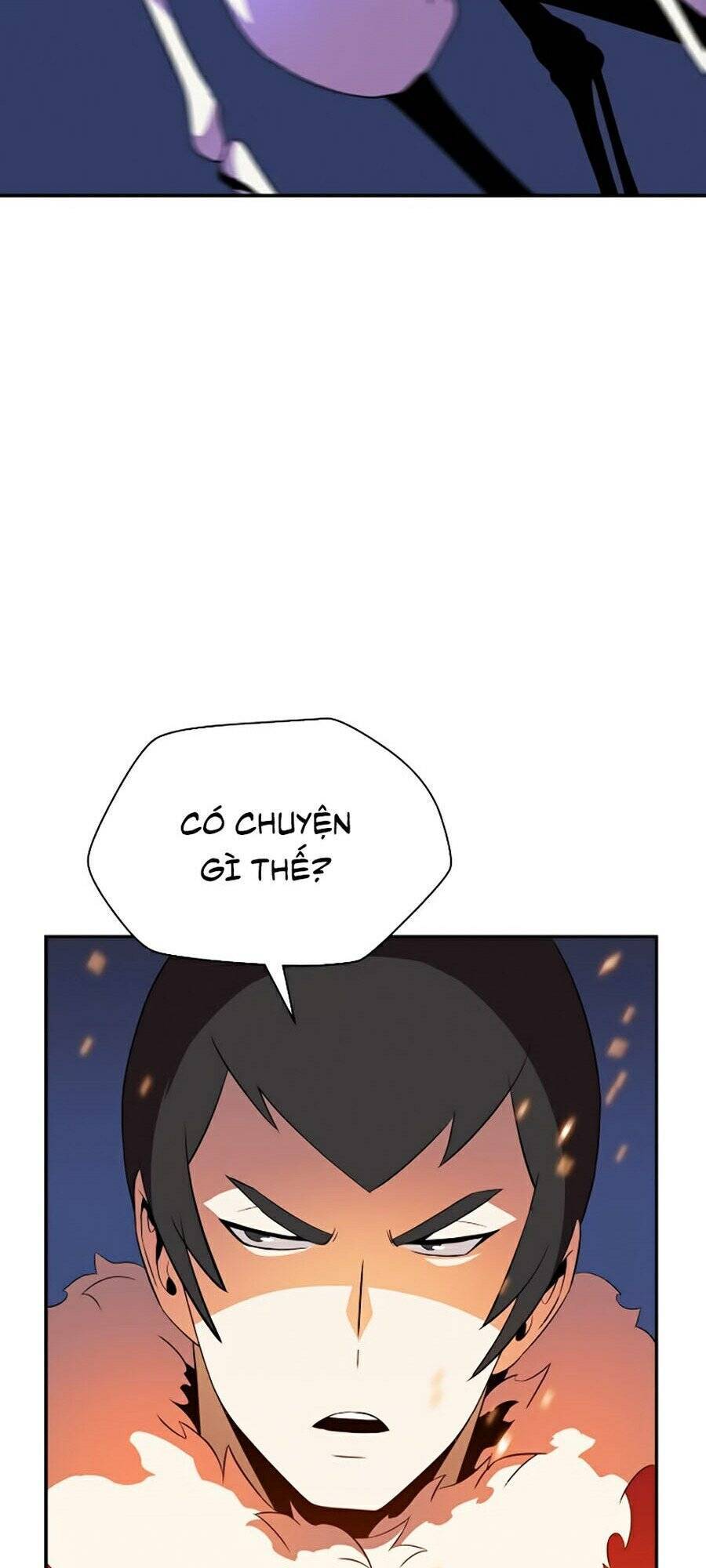 Tiêu Diệt Đấng Cứu Thế Chapter 59 - Trang 2