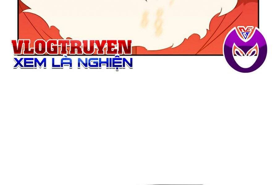 Tiêu Diệt Đấng Cứu Thế Chapter 59 - Trang 2