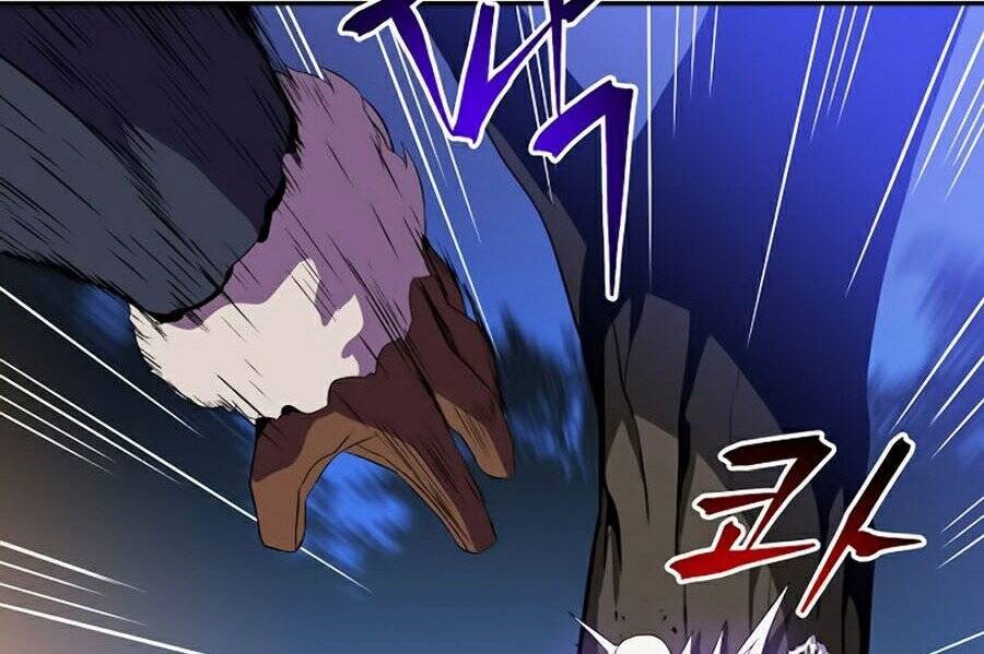 Tiêu Diệt Đấng Cứu Thế Chapter 59 - Trang 2