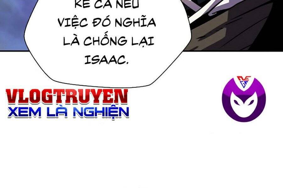 Tiêu Diệt Đấng Cứu Thế Chapter 59 - Trang 2