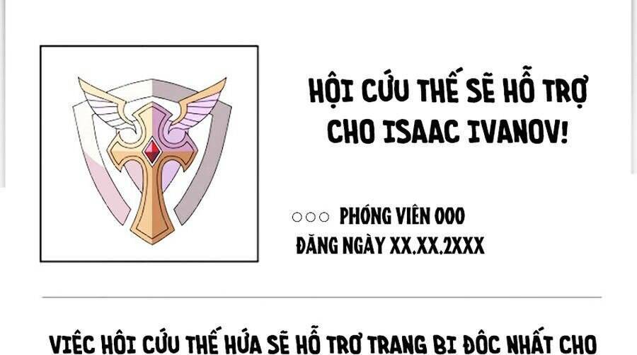 Tiêu Diệt Đấng Cứu Thế Chapter 59 - Trang 2