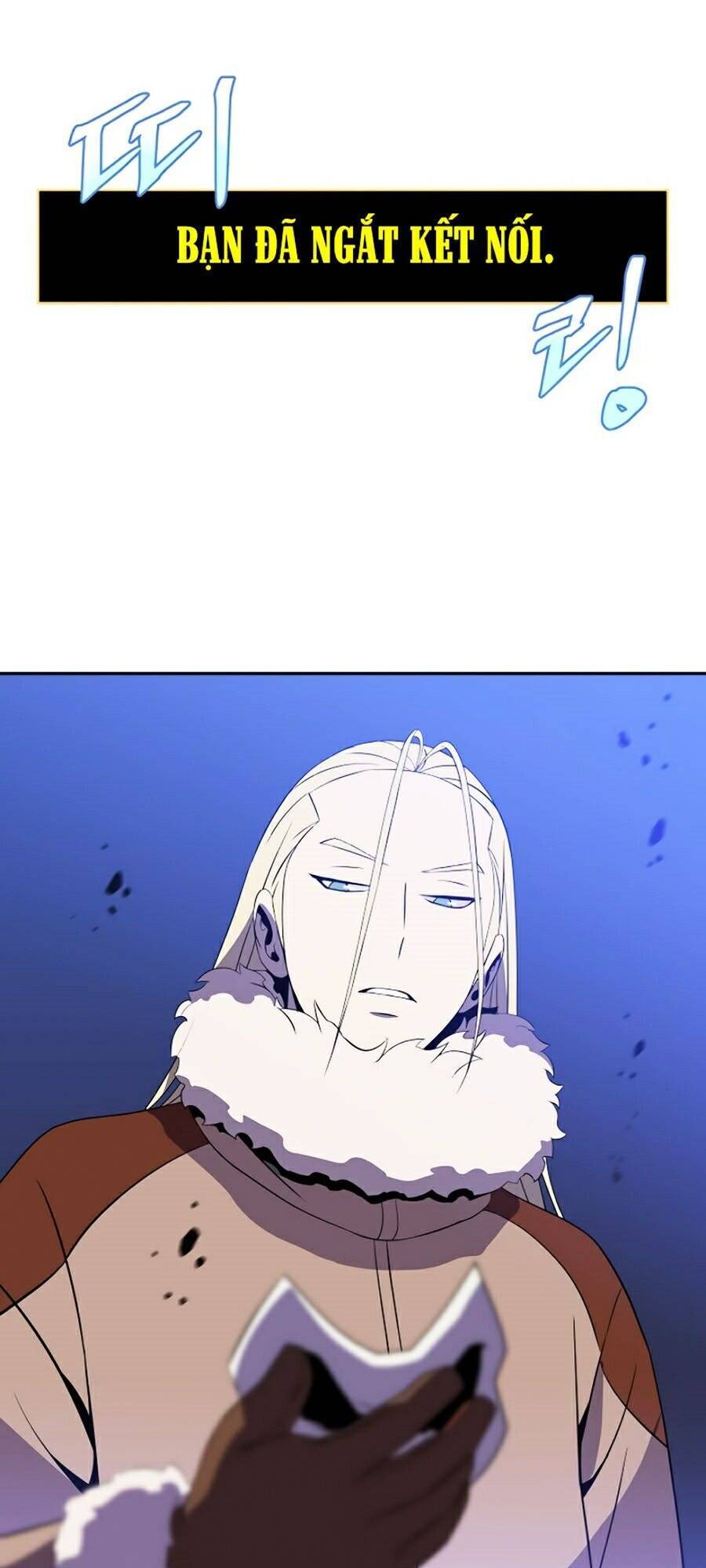 Tiêu Diệt Đấng Cứu Thế Chapter 59 - Trang 2