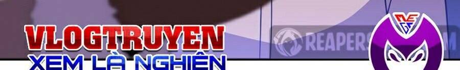 Tiêu Diệt Đấng Cứu Thế Chapter 59 - Trang 2