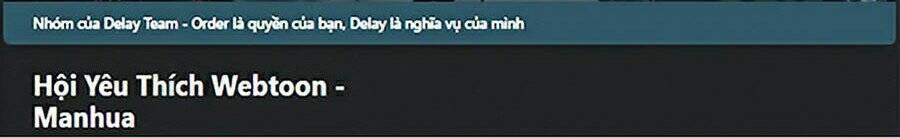 Tiêu Diệt Đấng Cứu Thế Chapter 59 - Trang 2