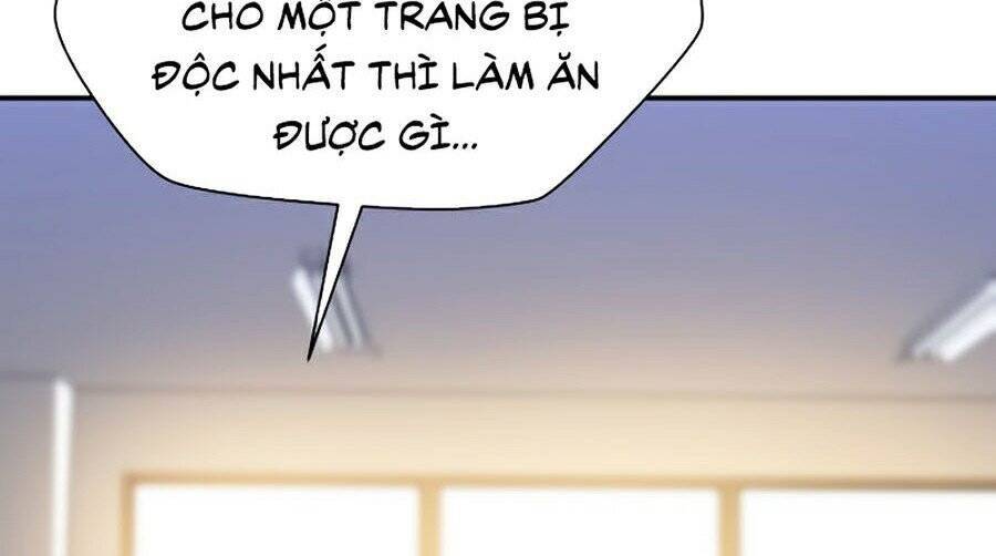 Tiêu Diệt Đấng Cứu Thế Chapter 59 - Trang 2