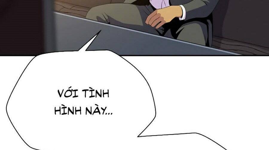 Tiêu Diệt Đấng Cứu Thế Chapter 59 - Trang 2