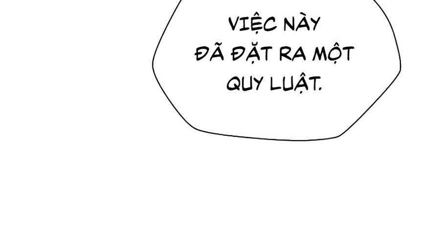 Tiêu Diệt Đấng Cứu Thế Chapter 59 - Trang 2