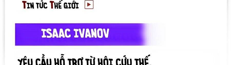 Tiêu Diệt Đấng Cứu Thế Chapter 59 - Trang 2