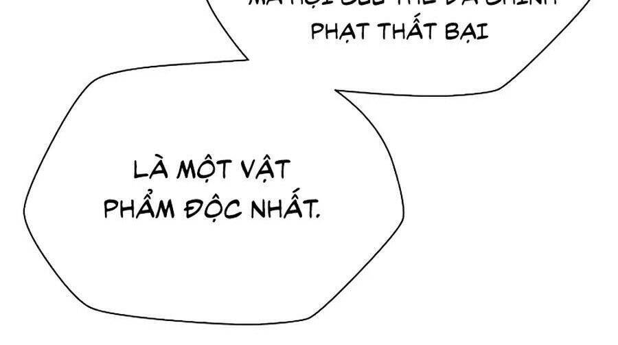 Tiêu Diệt Đấng Cứu Thế Chapter 59 - Trang 2