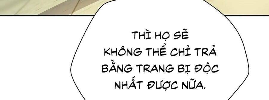 Tiêu Diệt Đấng Cứu Thế Chapter 59 - Trang 2