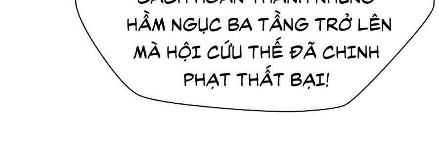 Tiêu Diệt Đấng Cứu Thế Chapter 59 - Trang 2