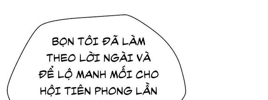 Tiêu Diệt Đấng Cứu Thế Chapter 59 - Trang 2