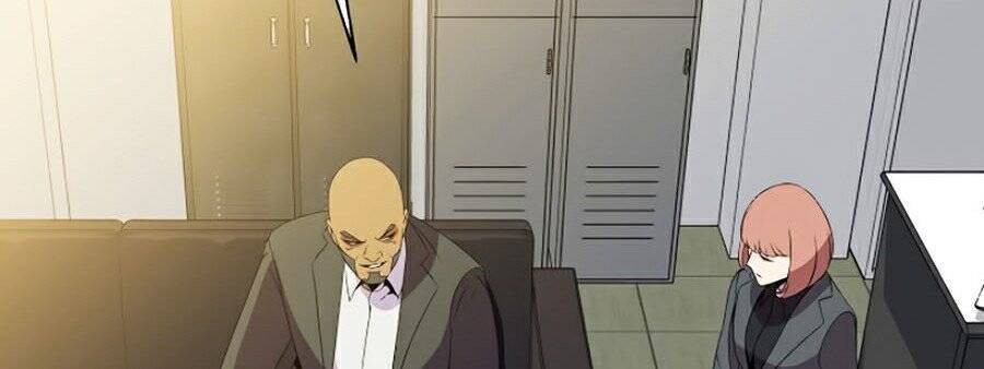 Tiêu Diệt Đấng Cứu Thế Chapter 59 - Trang 2