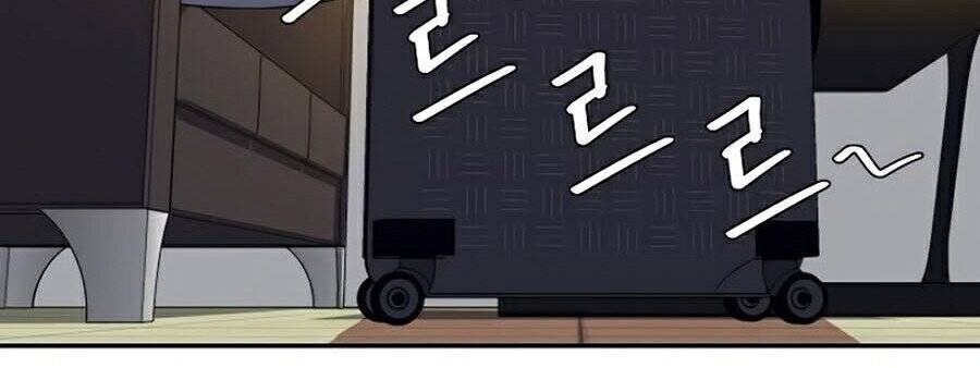 Tiêu Diệt Đấng Cứu Thế Chapter 59 - Trang 2