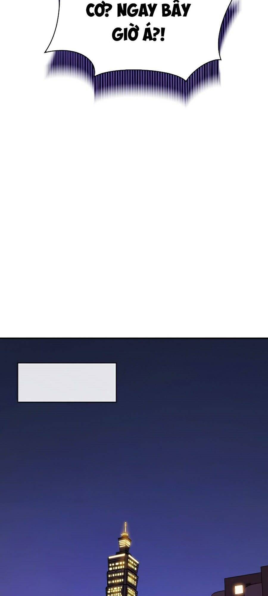 Tiêu Diệt Đấng Cứu Thế Chapter 59 - Trang 2