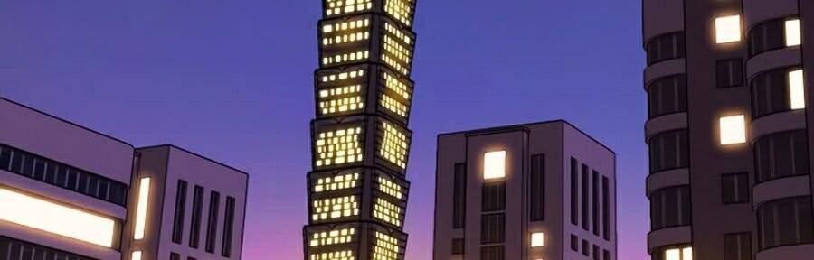 Tiêu Diệt Đấng Cứu Thế Chapter 59 - Trang 2