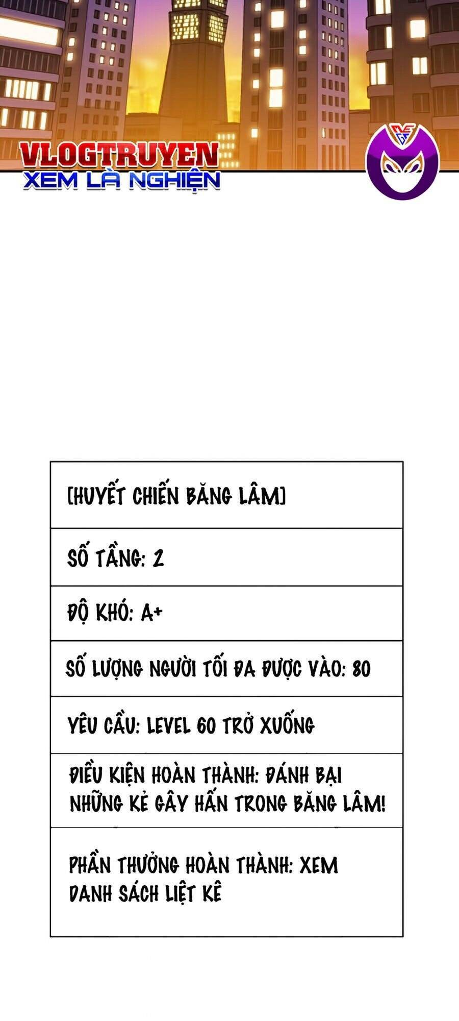 Tiêu Diệt Đấng Cứu Thế Chapter 59 - Trang 2