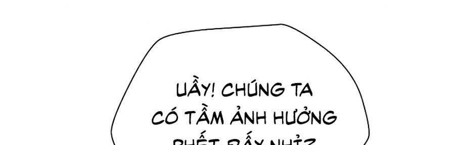 Tiêu Diệt Đấng Cứu Thế Chapter 59 - Trang 2